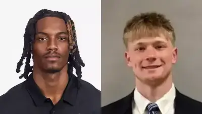 Medium 3b6515d7 5380 4961 b242 bbaecec60f60