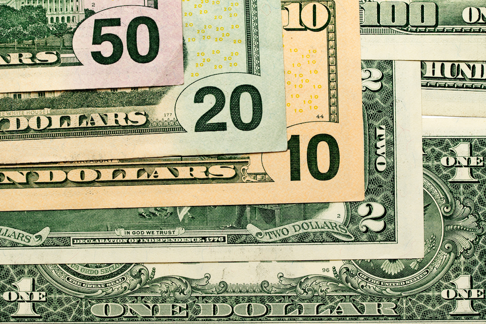 Shutterstock 443523118