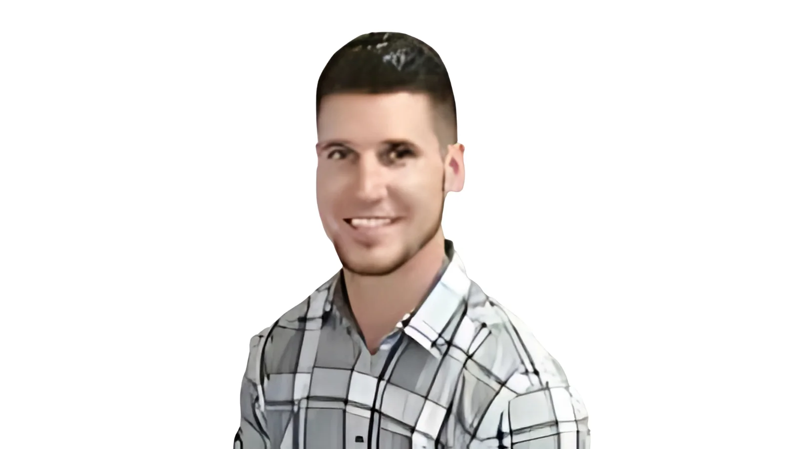 Webp mikeshimon