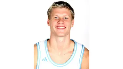 Medium e3a12201 cfe5 4317 9438 413a308340fc