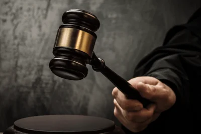 Medium generalcourt55