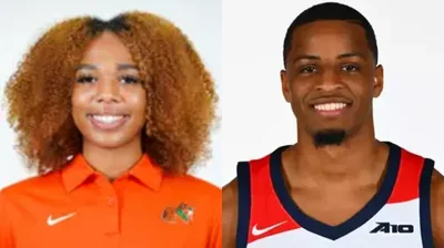 Medium 29a8d1ec 4ae6 41e1 a9d7 20de1990824f