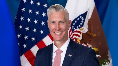 Medium 011oumm87vhzaeflts8bq442j89c