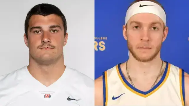 Webp 344cf4f3 1640 40bf 9ffb 2306820a7fd9