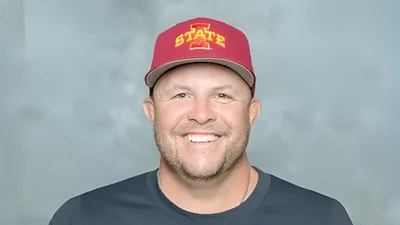 Medium jasonmmm