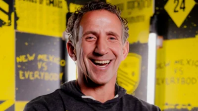 Medium 8nir2r1fdn803g59t7ghq4xkrzzi