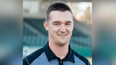 Medium 3sbcjn8bhq53b881rtef13uik0zw