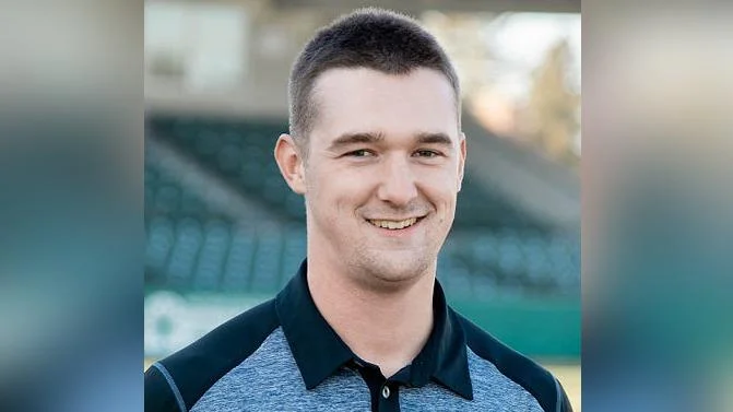 Webp 3sbcjn8bhq53b881rtef13uik0zw