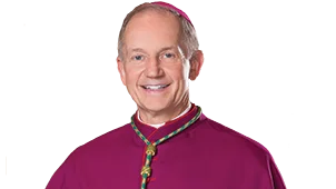 U.S. Bishops issue special message on immigration; approve Eucharistic Congress plans