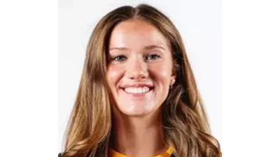 Medium graceslaughter11