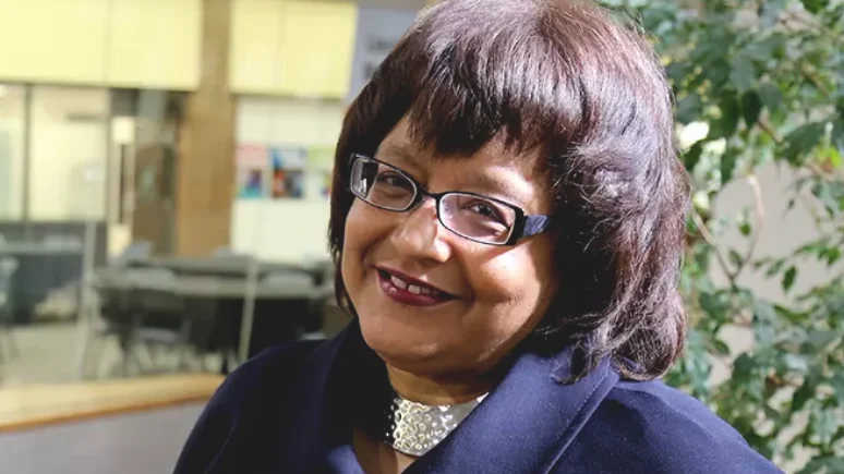 Cost of education increases for all Century College students in 2022-23 school year