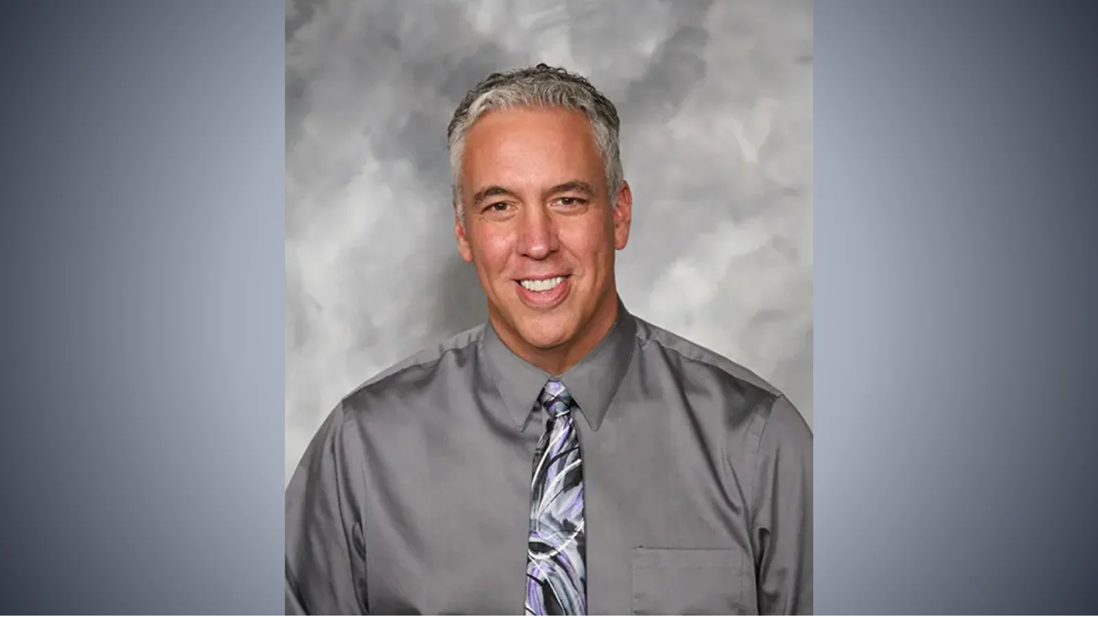 Webp 3zjb8cebzd99gw4qgthvxqtokep8