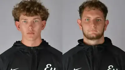 Medium 038c4c9c ebef 4606 9311 bb4ee3ffb7ad