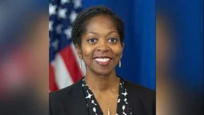 Medium yuiukhnsgrvj7lvf2ux6opnr13cq