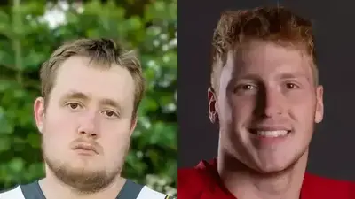 Medium ce8b1164 8f88 4570 b905 ae4ab7ffe550