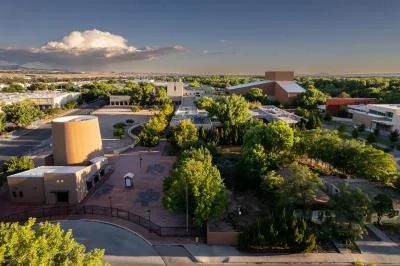 National Hispanic Cultural Center celebrates its 25th anniversary with free public events