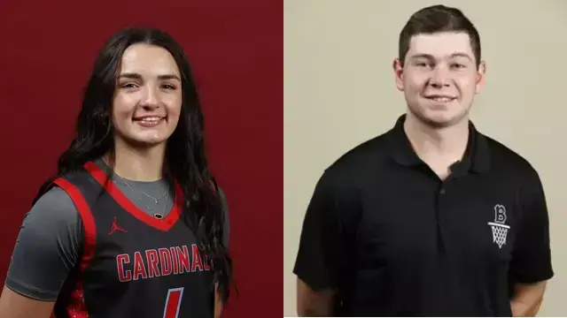 Webp 687d5c9b 93b8 4fb8 8202 e649bf43281c