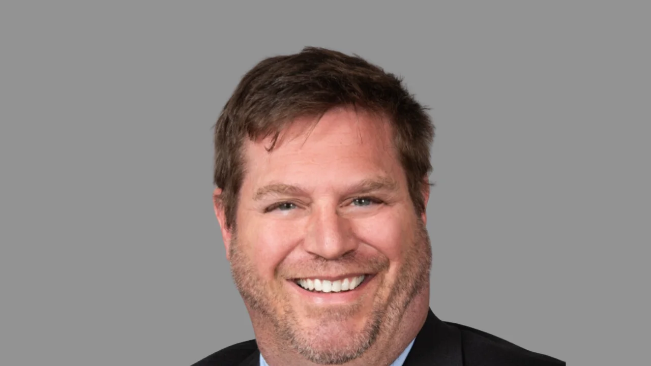 Ohio lawmakers introduce bill to regulate kratom products and ban dangerous synthetics