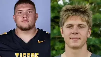 Medium 04278a5a 5cdc 4ba6 86df c75af8842711