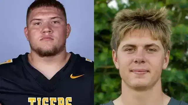 Webp 04278a5a 5cdc 4ba6 86df c75af8842711