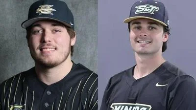 Medium 7cd1dcb0 2f27 4f78 9d51 426f85d0da37