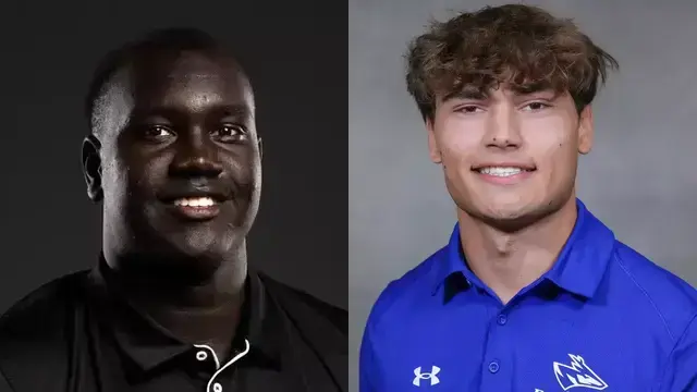 Webp 59835040 448c 4379 9180 766b76fb55a7