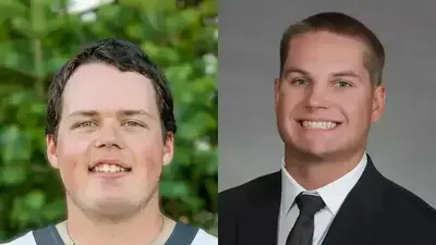 Medium 14b9d6c6 94e9 431b a26b 1d4f5110cc53