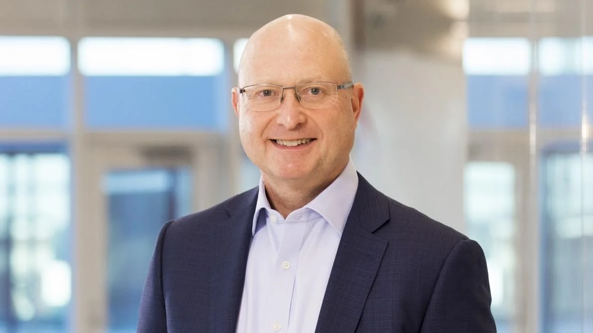 Children's Mercy advances youth mental health initiative through Illuminate milestone