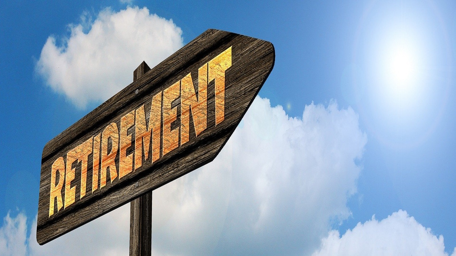 Schools retirement system loses appeal over benefits, employer