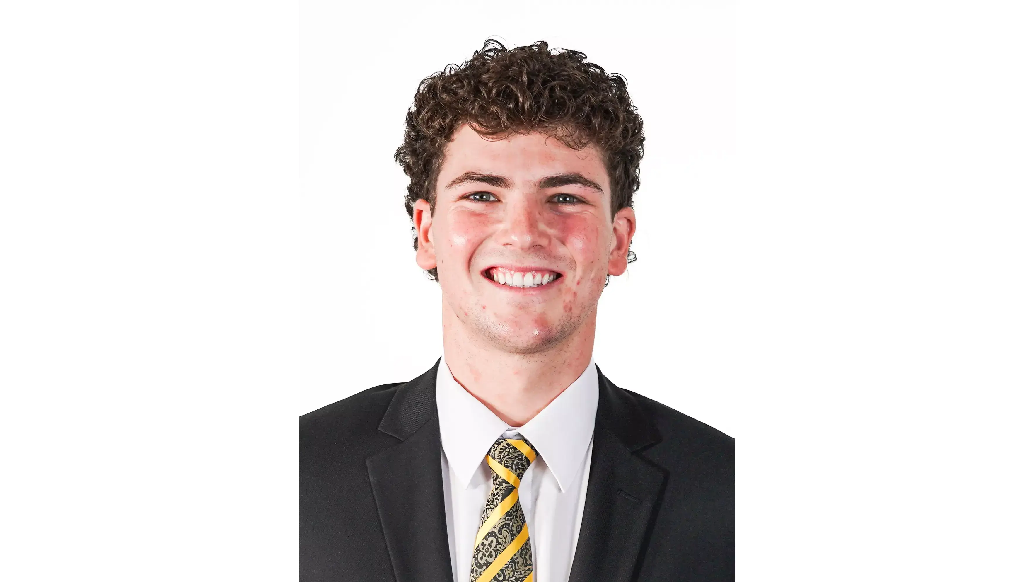 Which former South Orange County area high school stars will compete on Wednesday, Dec. 3?