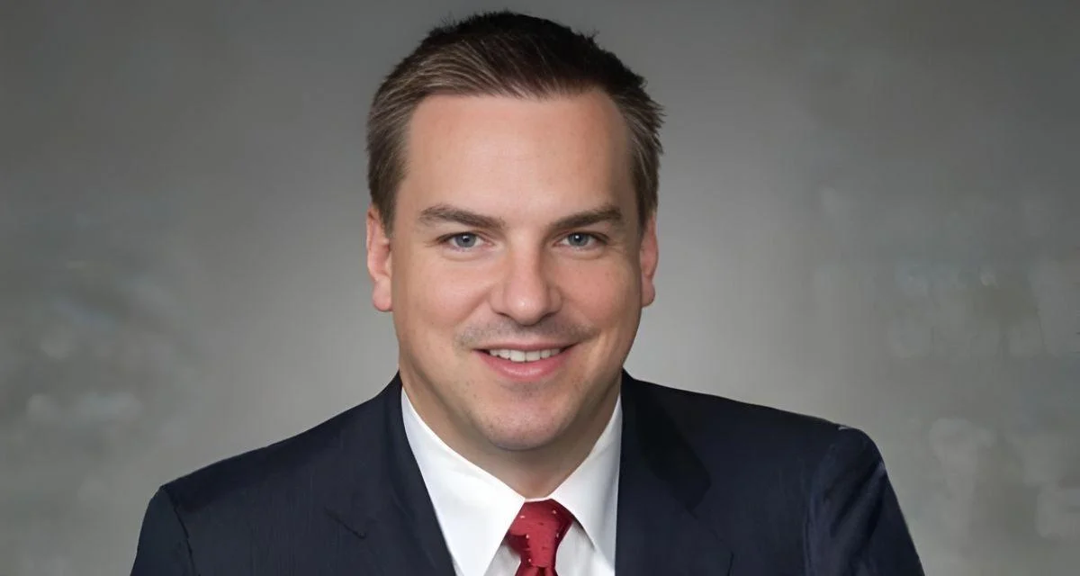 House subcommittee advances six public safety communications bills