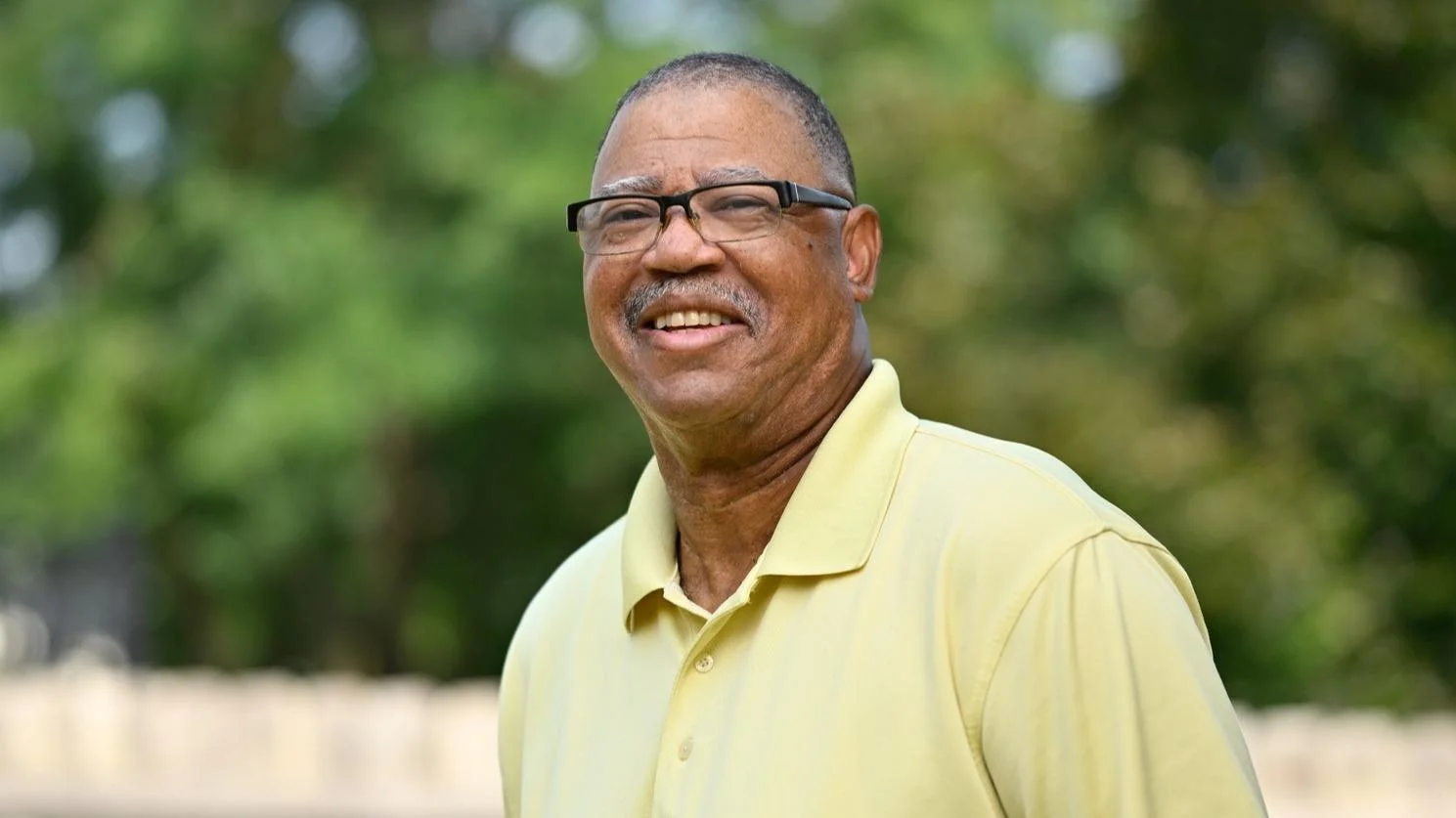 Nebraska Legislature: Sen. Victor Rountree files bill limiting stacking of uninsured and underinsured motorist coverage