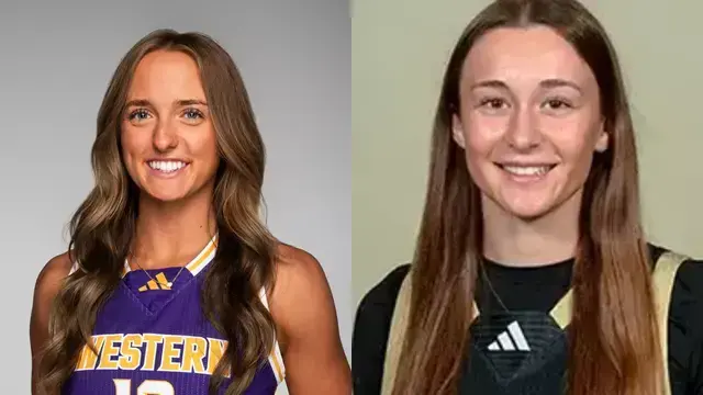 Webp 7ff75134 af0a 4b2c a7c2 464e32c4c49d