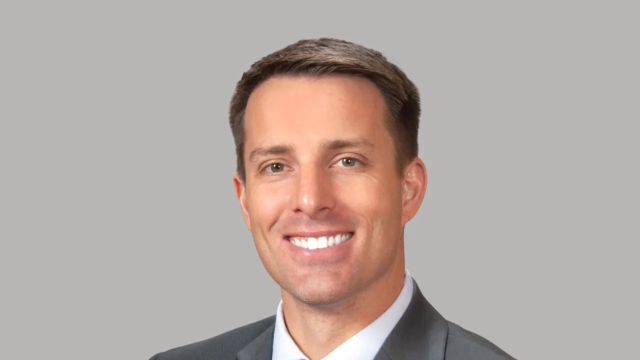 Ron Ferguson shares personal and political messages on social media in January 2026