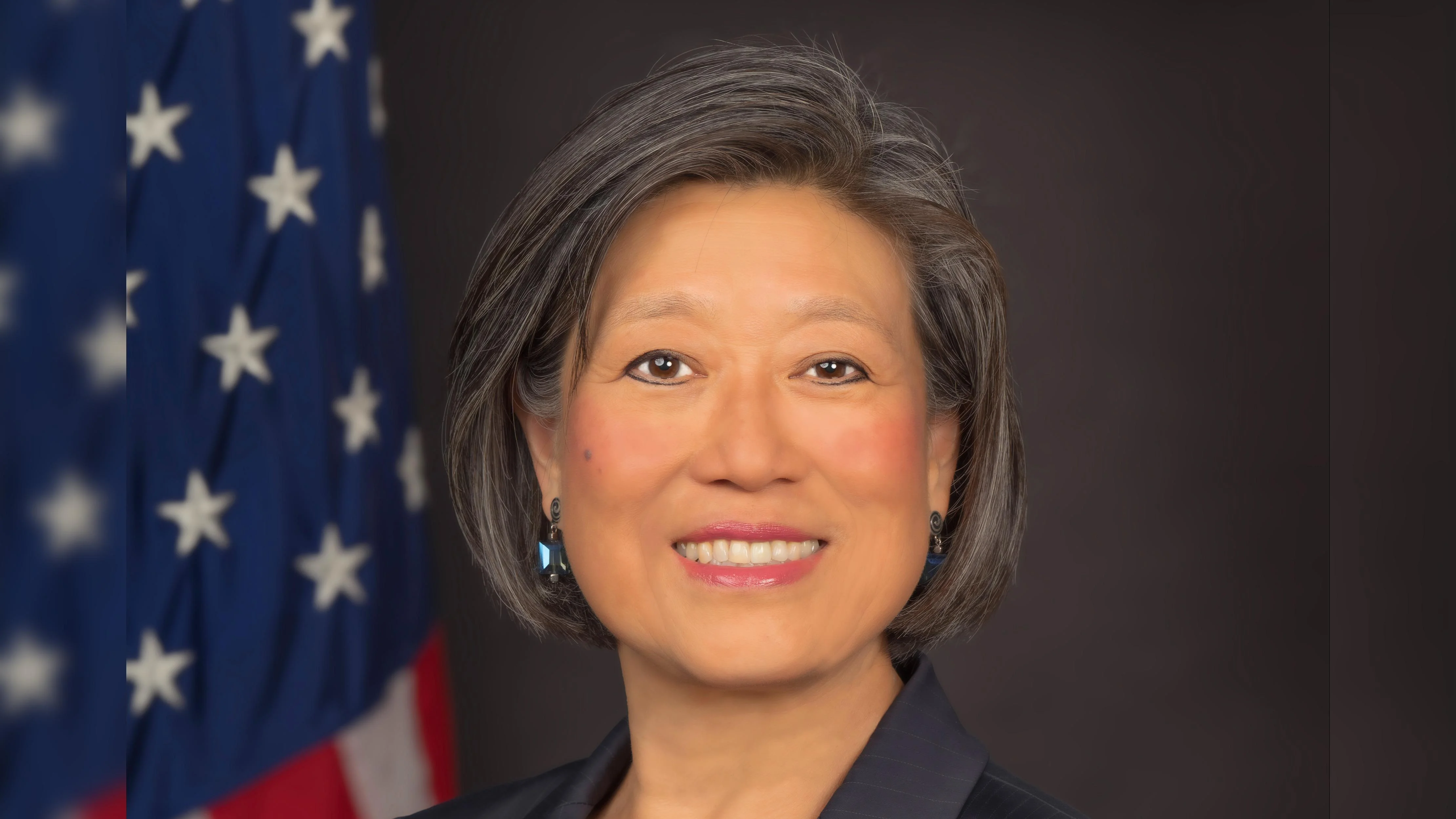 Cheapest midgrade gas in cities across Cheyenne County in week ending Feb. 21