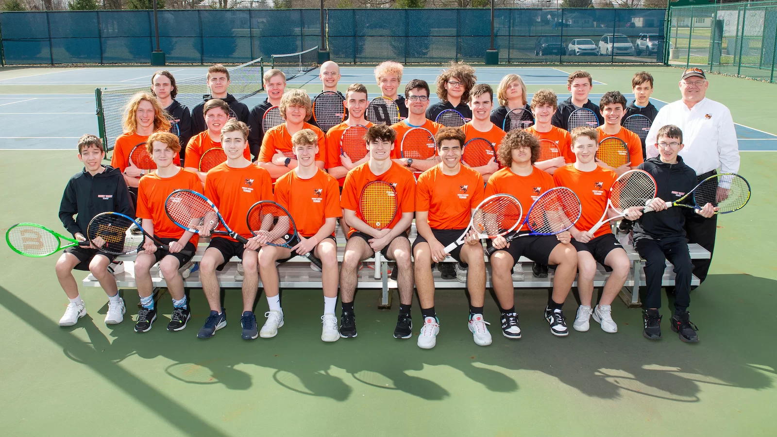 Webp mountvernonboystennis
