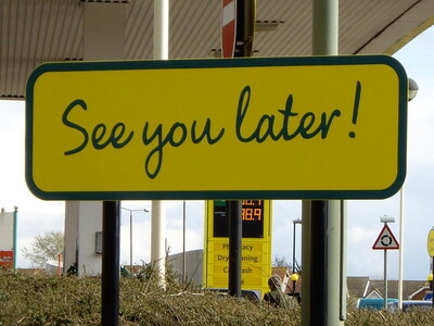 Medium 3386550139 344247d3e2 b