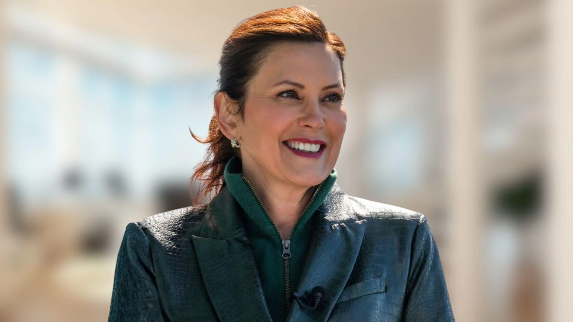 Webp gretchen whitmer