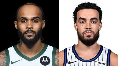 Medium bdbc1540 b1fa 4ecf b172 42e0b142fdfd