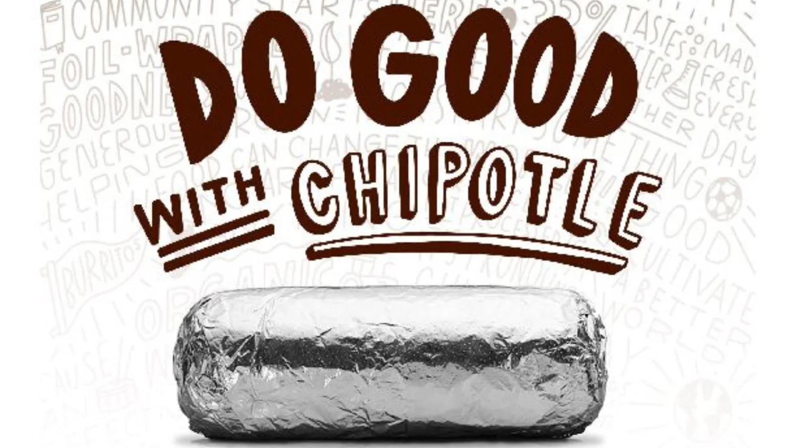 Webp chipotle1600