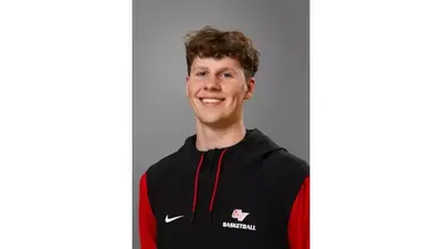 Medium 63a8012f 4b9b 4b09 81e6 868bb1985c86