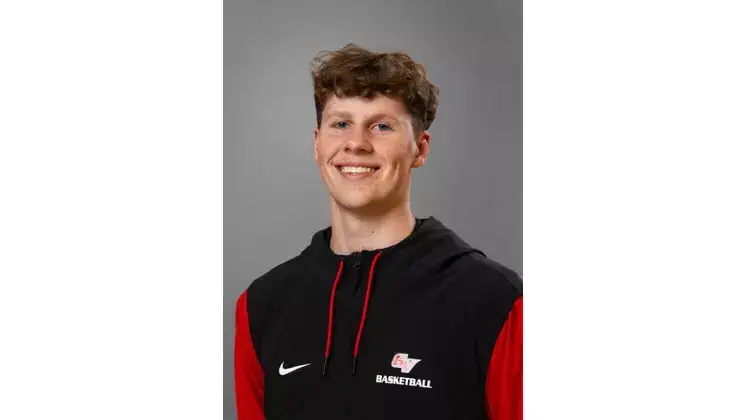 Webp 63a8012f 4b9b 4b09 81e6 868bb1985c86