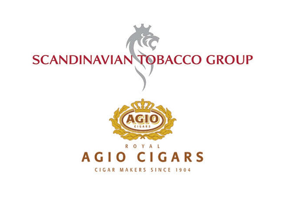 Scandinavian Tobacco Group Profile Tobacco News Wire