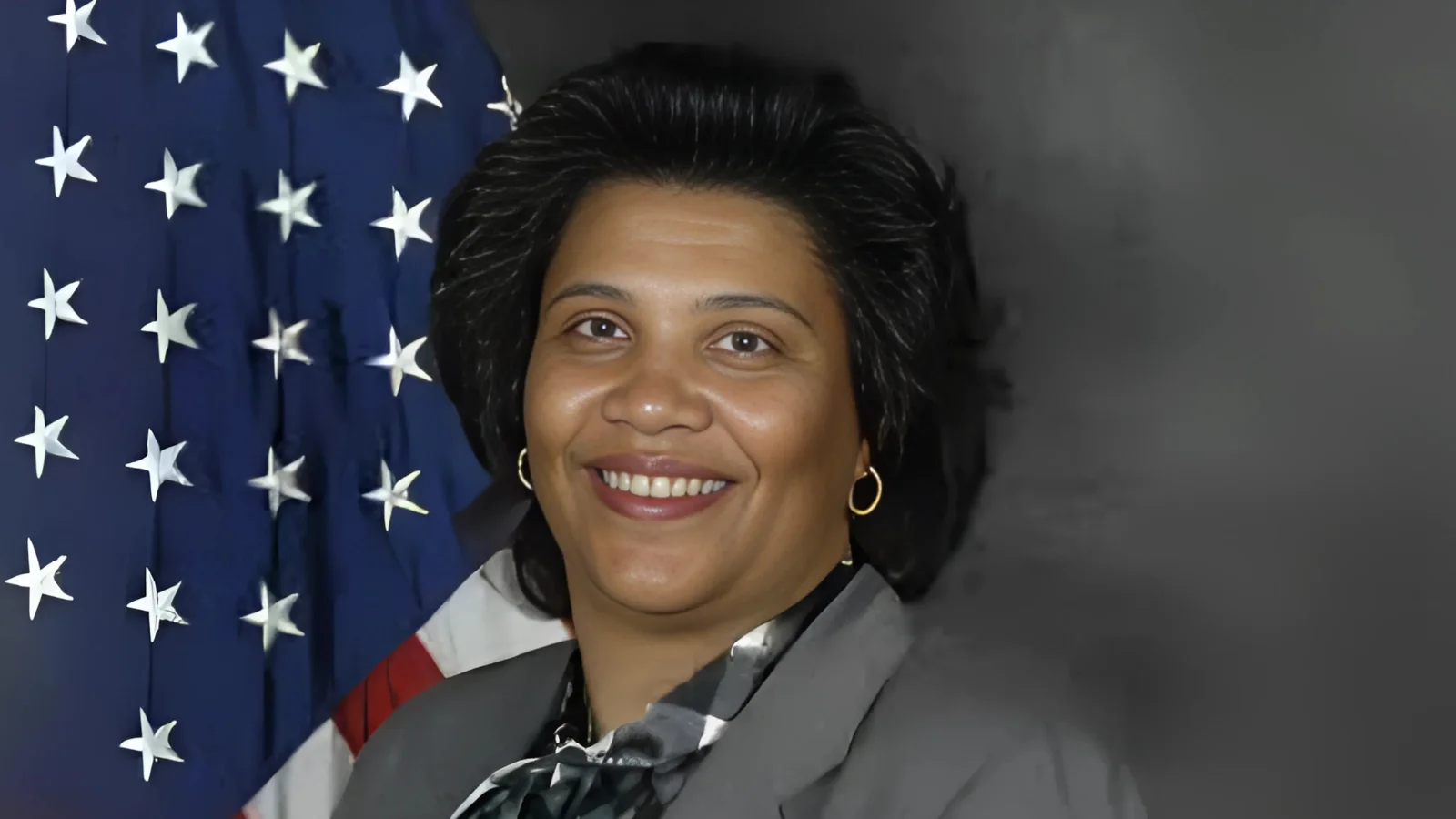 New Mexico Museum of Space History hosts lecture on women trailblazers in space