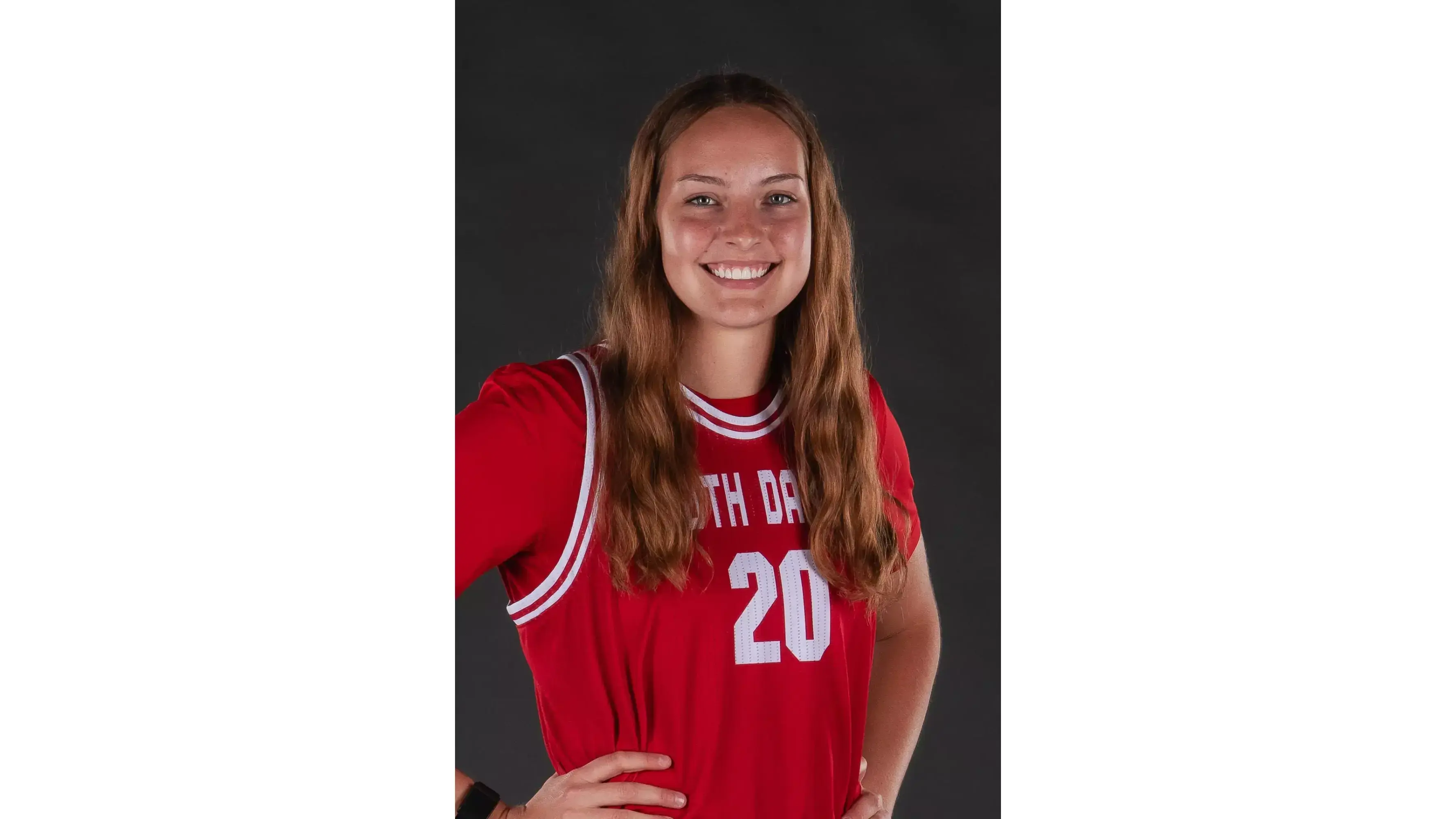 Webp e14e40d4 80e2 40af 83f1 5f58c90ea06a