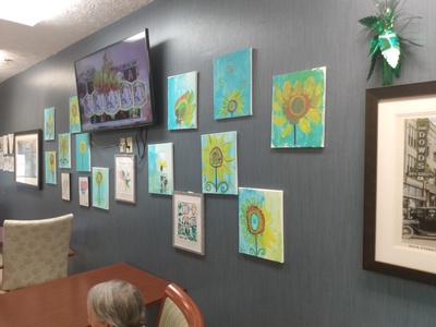 Medium img 20210826 133554487