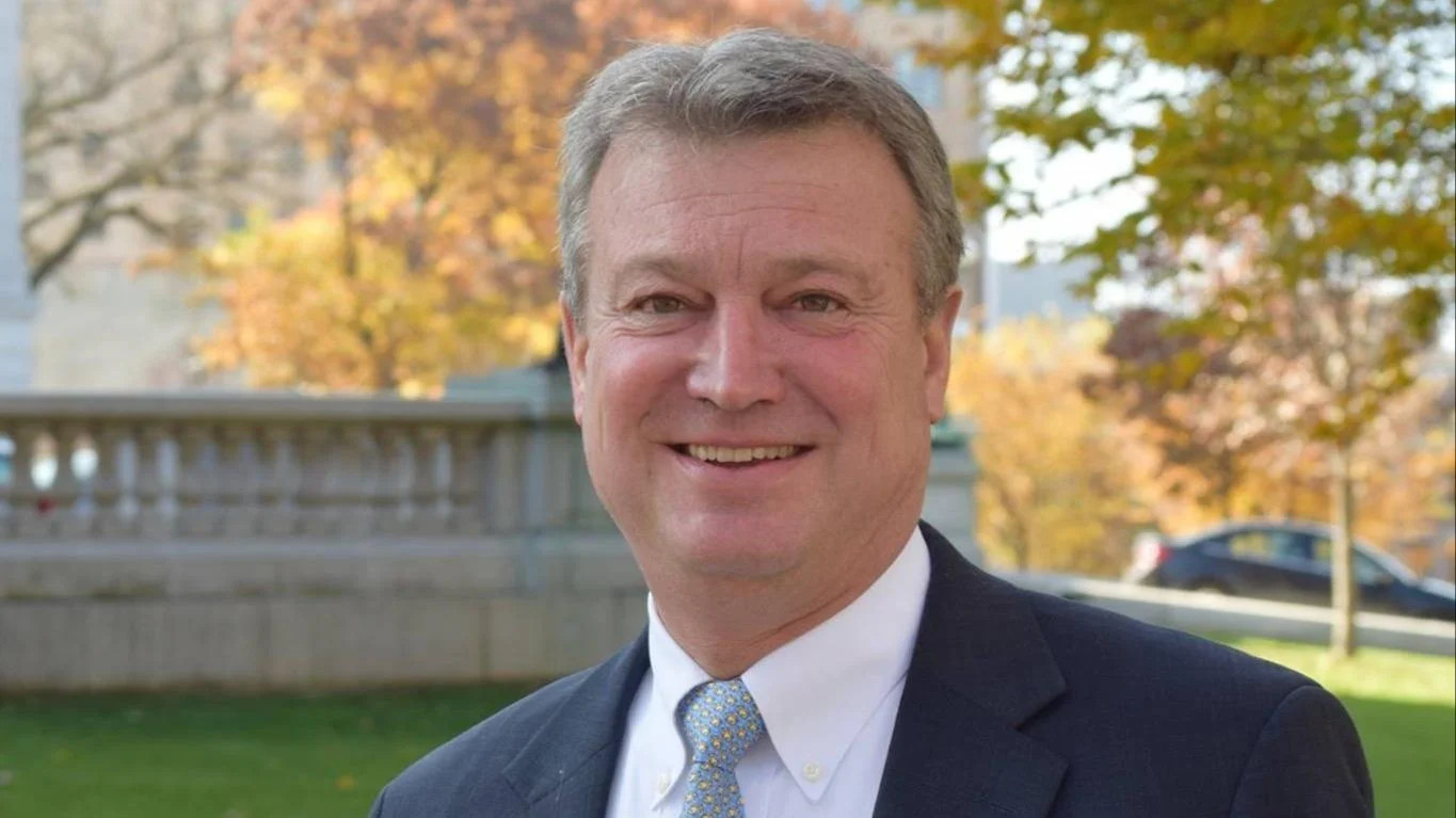 Wisconsin Assembly passes act on battery recovery and fire prevention