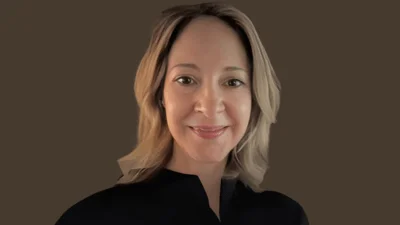 Medium gina