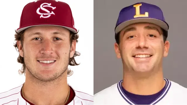 Webp 363753ad db8b 44cb a77d 6142dbd53c78