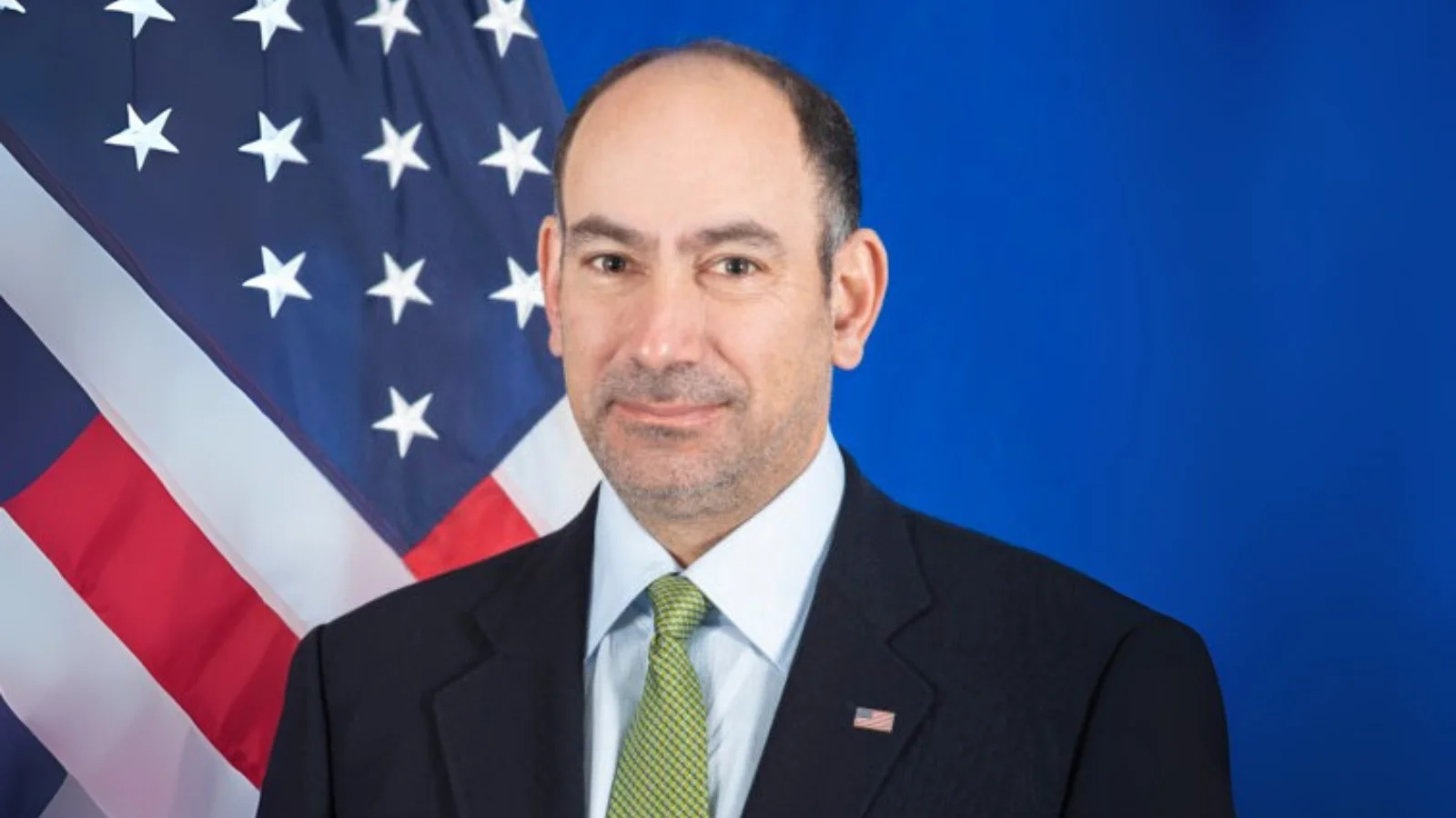 Webp jonathankaplan